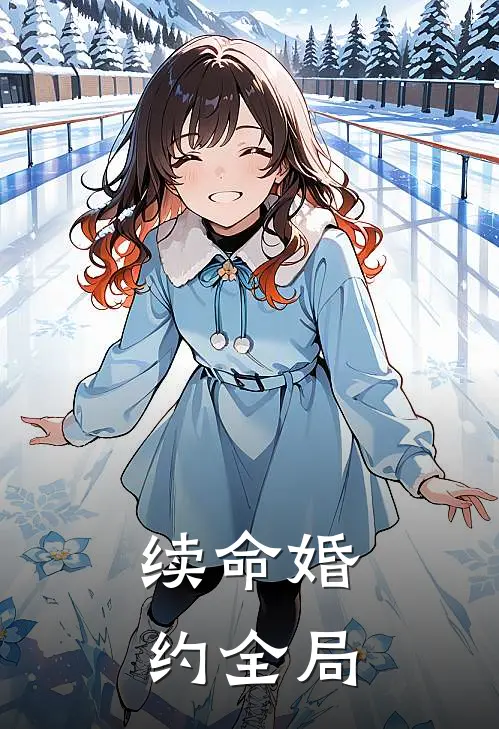 续命婚约全局
