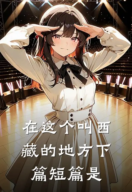 在这个叫西藏的地方下篇短篇是
