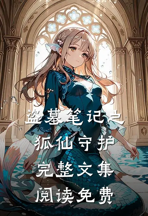 盗墓笔记之狐仙守护完整文集阅读免费
