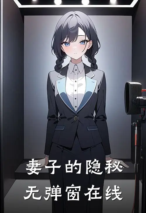 妻子的隐秘无弹窗在线