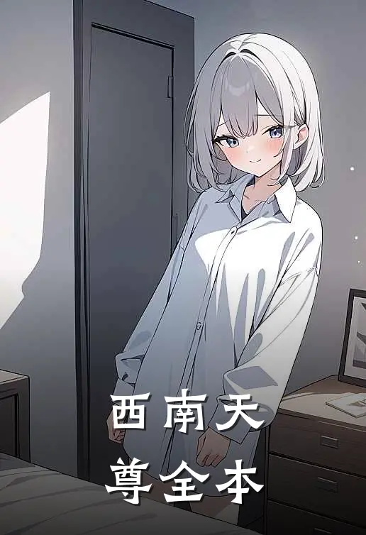 西南天尊全本