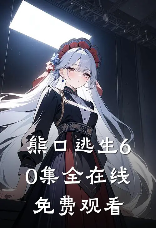 熊口逃生60集全在线免费观看