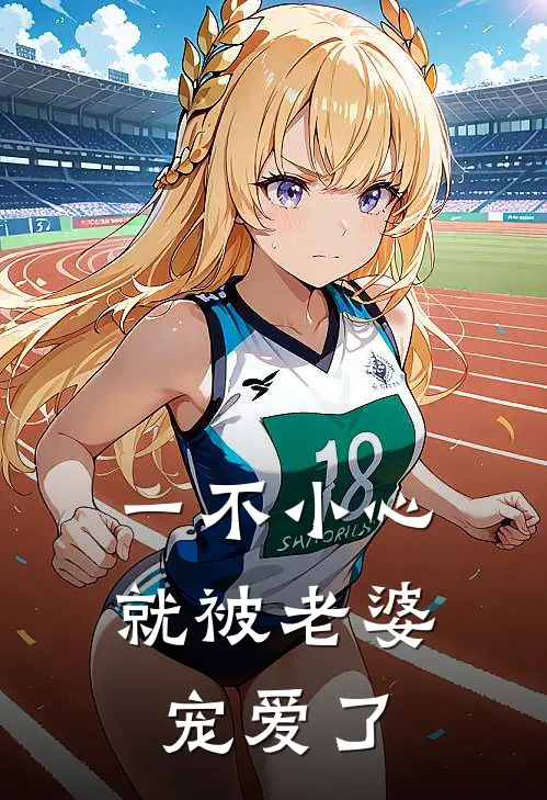 一不小心就被老婆宠爱了