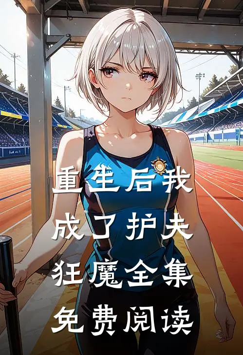 重生后我成了护夫狂魔 全集免费阅读
