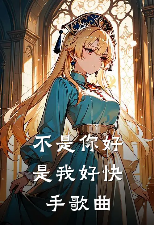 不是你好是我好快手歌曲
