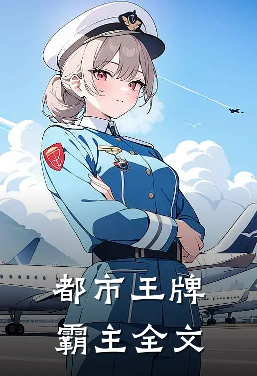 都市王牌霸主全文