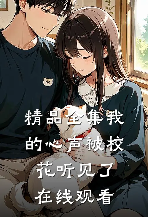 精品全集我的心声被校花听见了在线观看