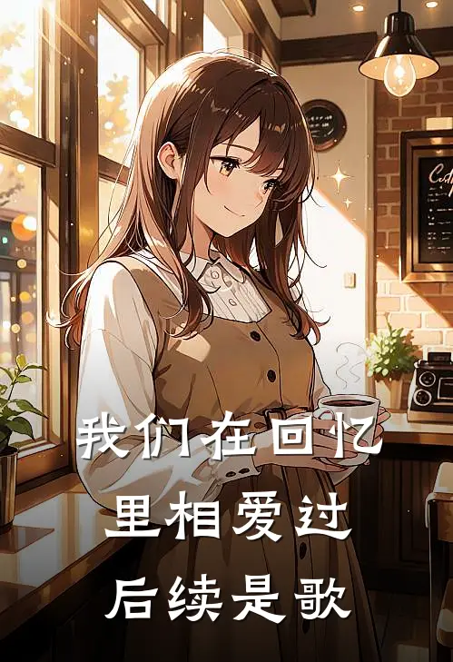 我们在回忆里相爱过后续是歌