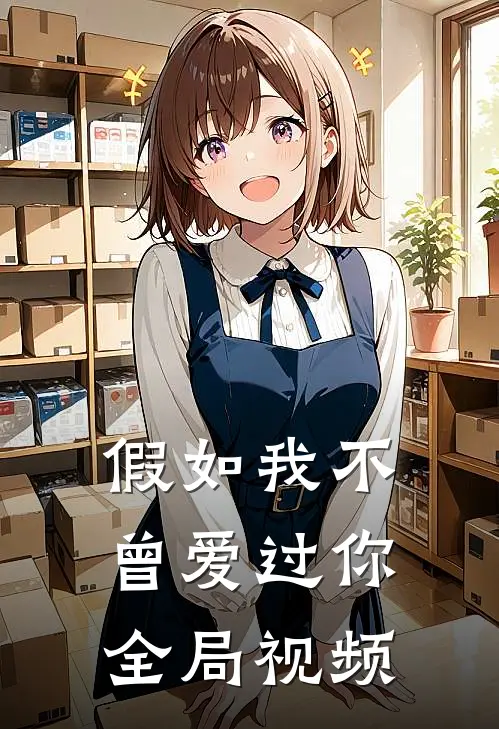 假如我不曾爱过你全局视频