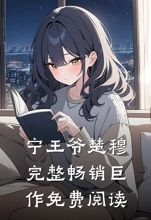 宁王爷楚穆完整畅销巨作免费阅读