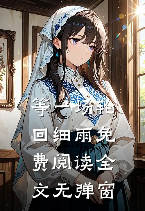 等一场轮回细雨免费阅读全文无弹窗