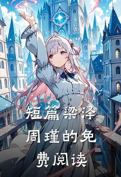 短篇梁泽周瑾的免费阅读