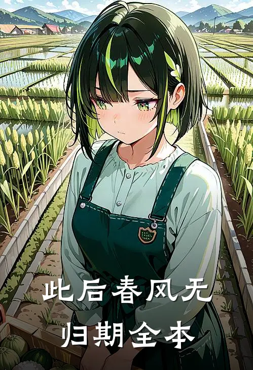 此后春风无归期全本