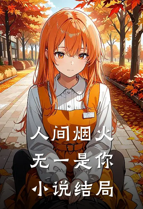 人间烟火，无一是你小说结局