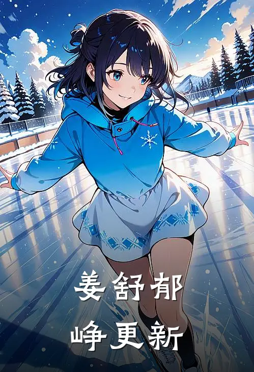 姜舒郁峥更新