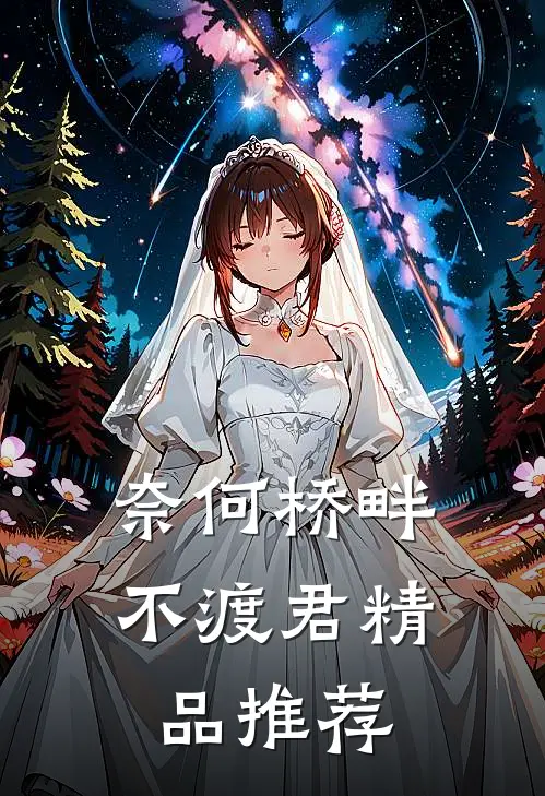 奈何桥畔不渡君精品推荐