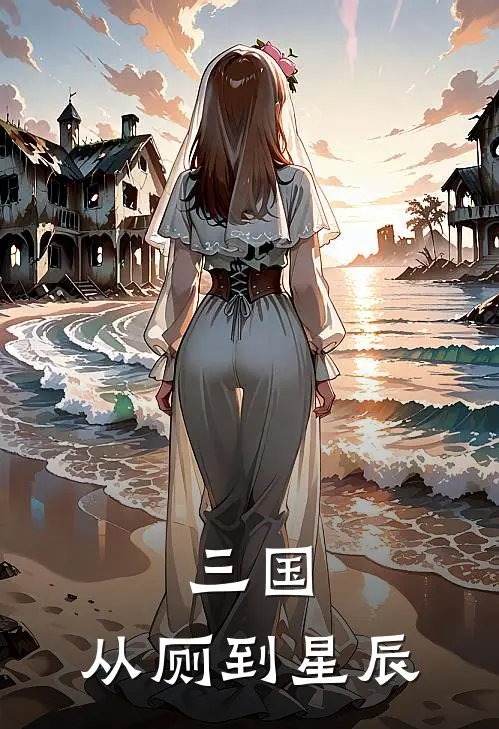 三国：从厕到星辰