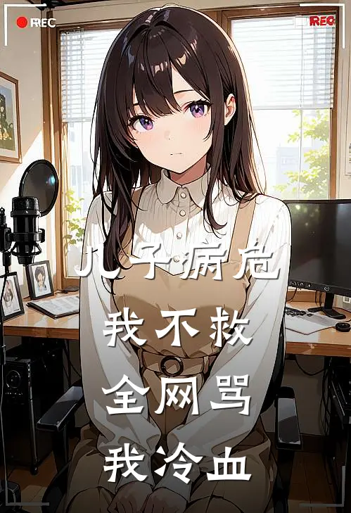 儿子病危我不救，全网骂我冷血