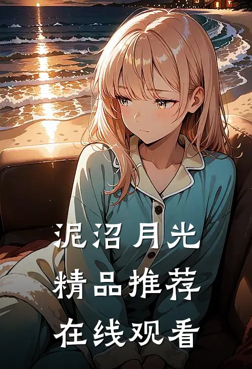 泥沼月光精品推荐在线观看