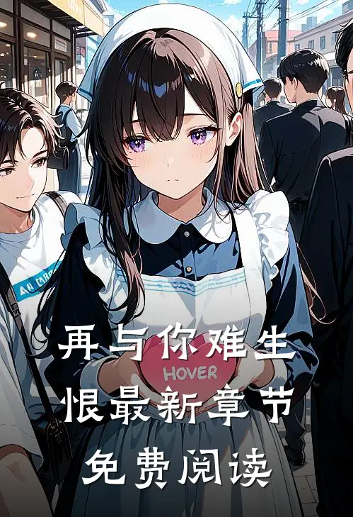 再与你难生恨最新章节免费阅读