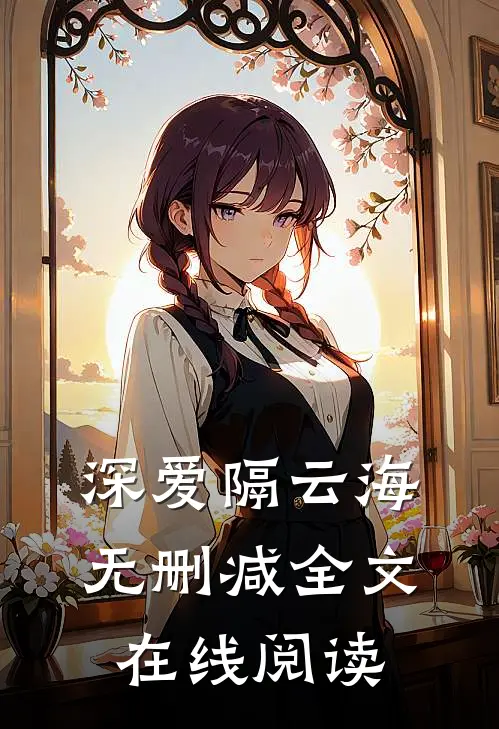 深爱隔云海无删减全文在线阅读