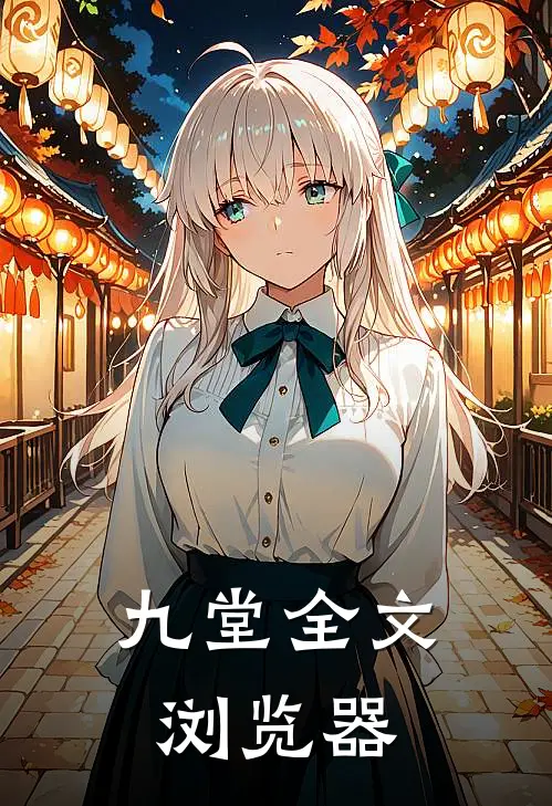 九堂全文浏览器