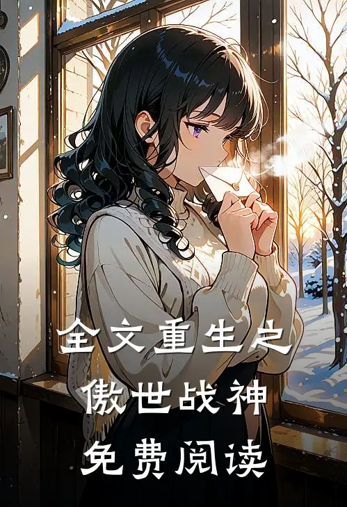全文重生之傲世战神免费阅读