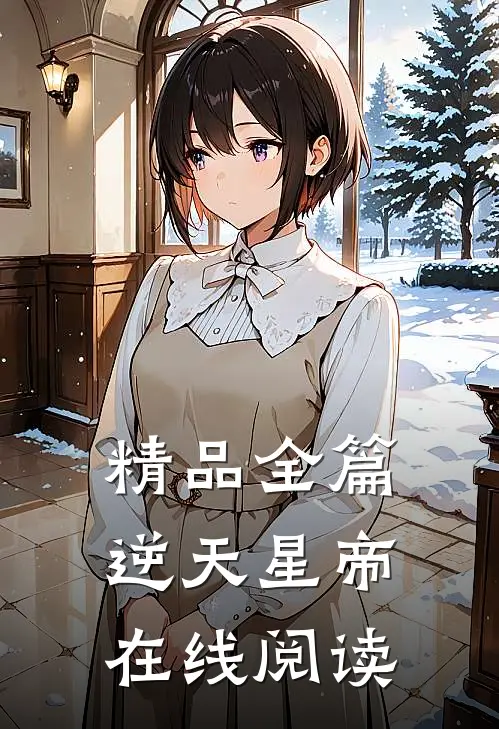 精品全篇逆天星帝在线阅读