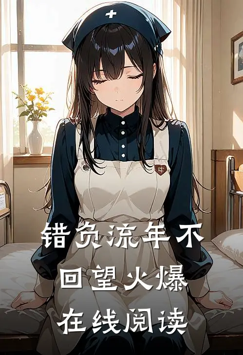 错负流年不回望火爆在线阅读