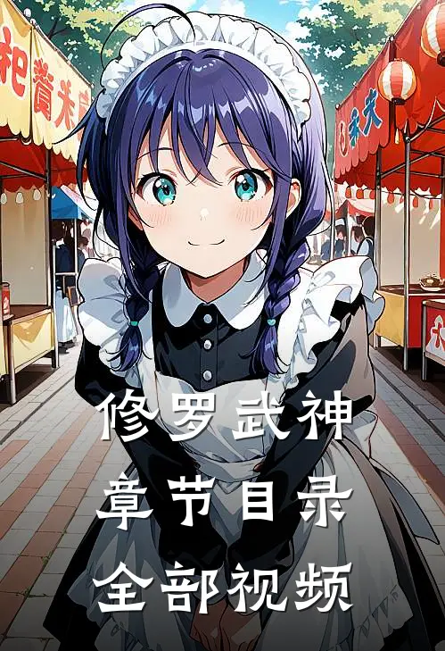 修罗武神章节目录全部视频