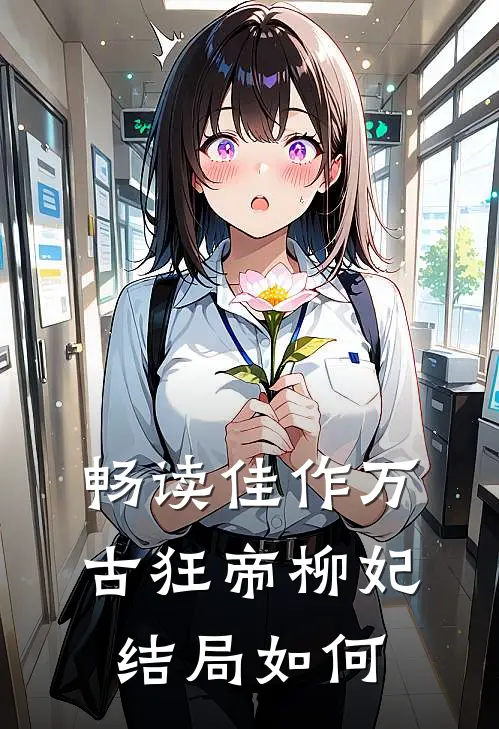 畅读佳作万古狂帝柳妃结局如何