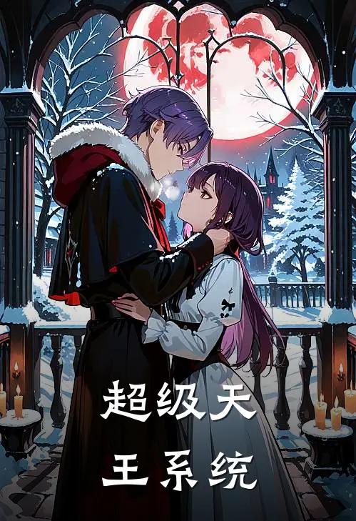 超级天王系统