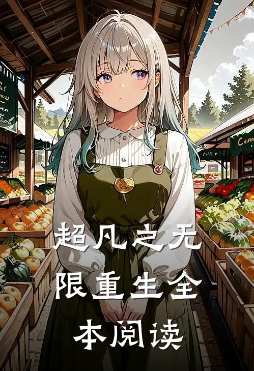 超凡之无限重生全本阅读