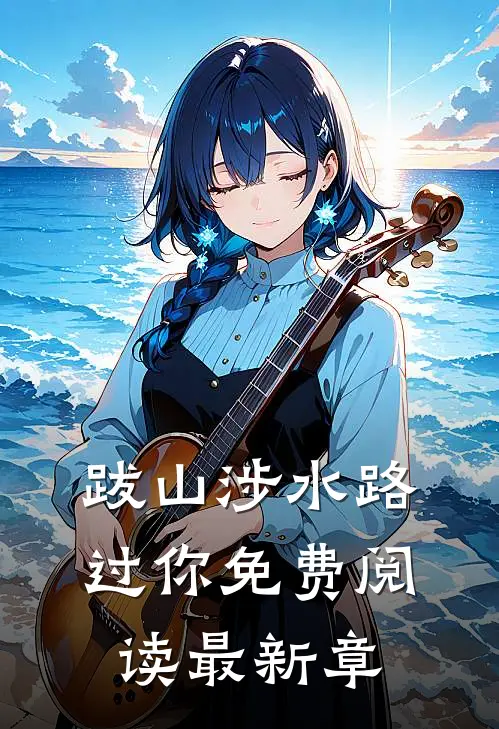 跋山涉水路过你免费阅读最新章