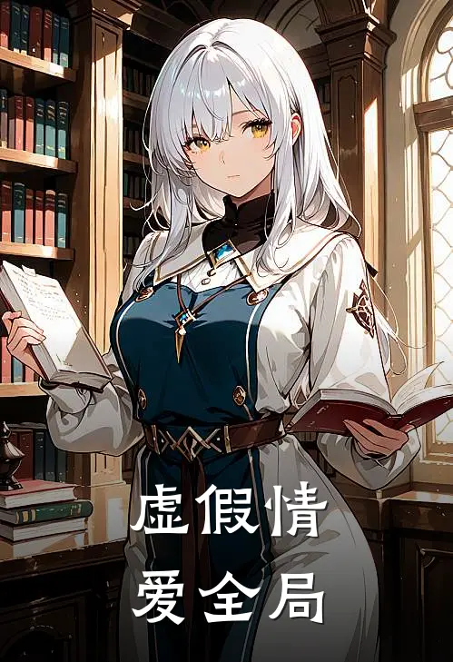 虚假情爱全局