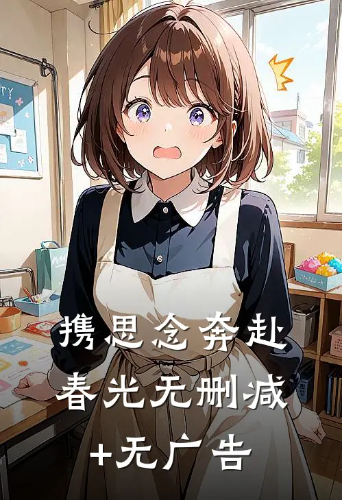 携思念奔赴春光无删减+无广告