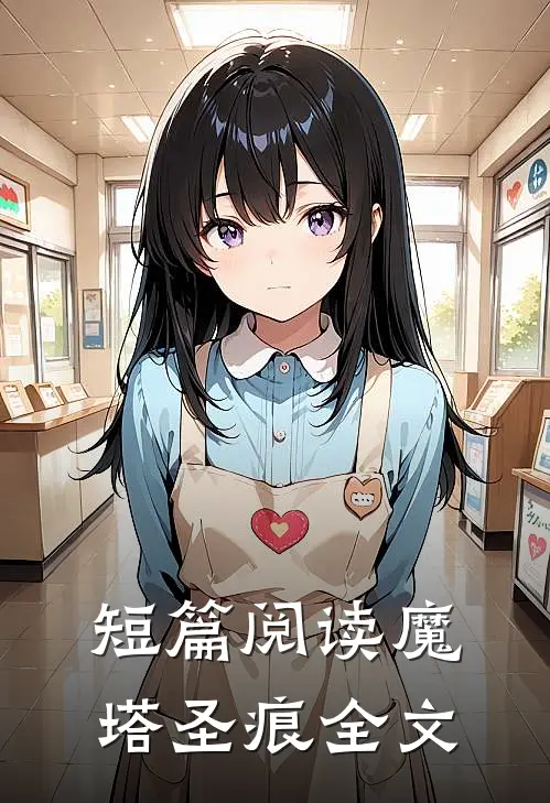 短篇阅读魔塔圣痕全文