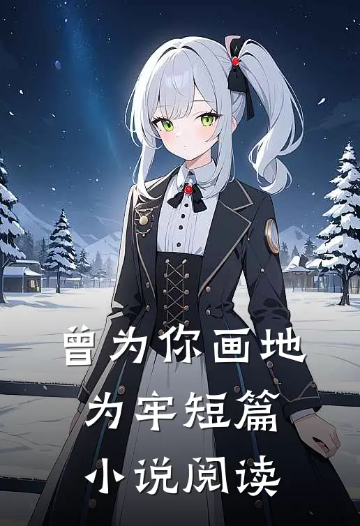 曾为你画地为牢短篇小说阅读