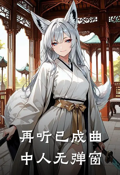再听已成曲中人无弹窗