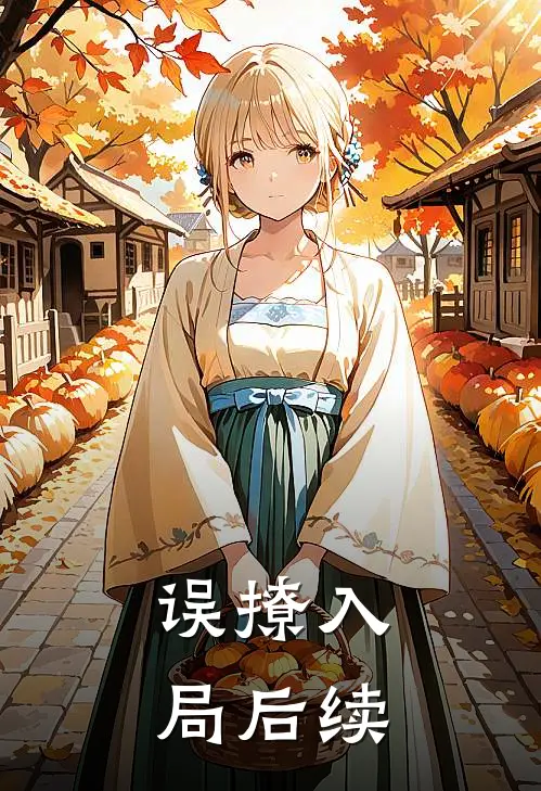 误撩入局后续