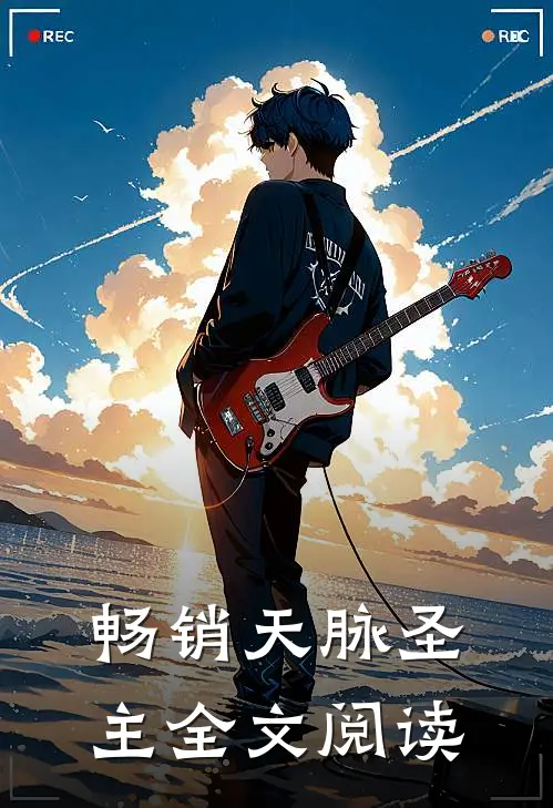 畅销天脉圣主全文阅读