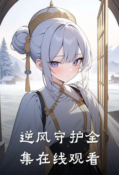 逆风守护 全集在线观看