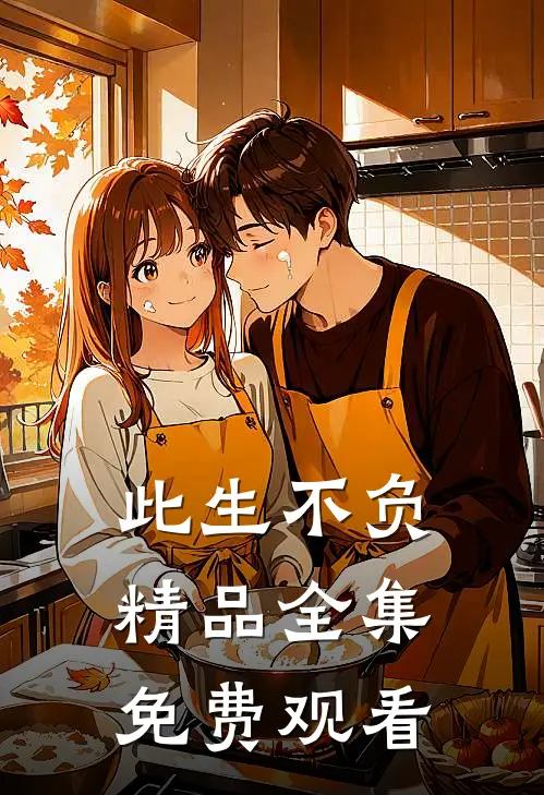 此生不负精品全集免费观看