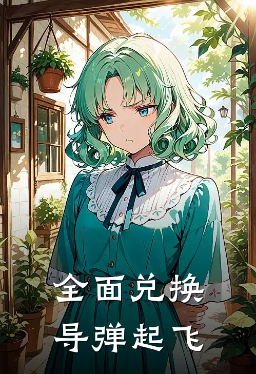 全面兑换 导弹起飞