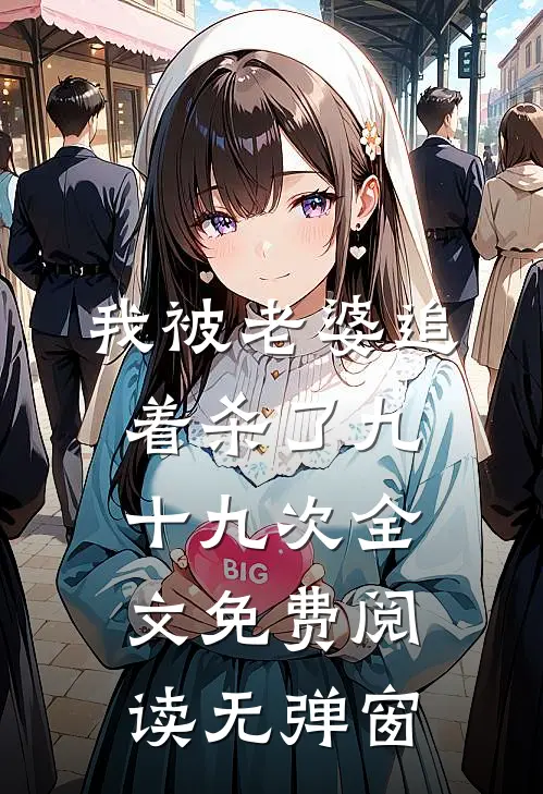 我被老婆追着杀了九十九次全文免费阅读无弹窗