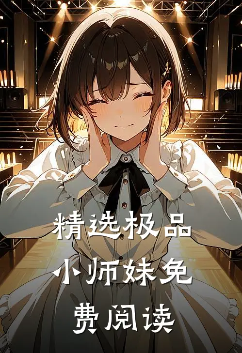 精选极品小师妹免费阅读