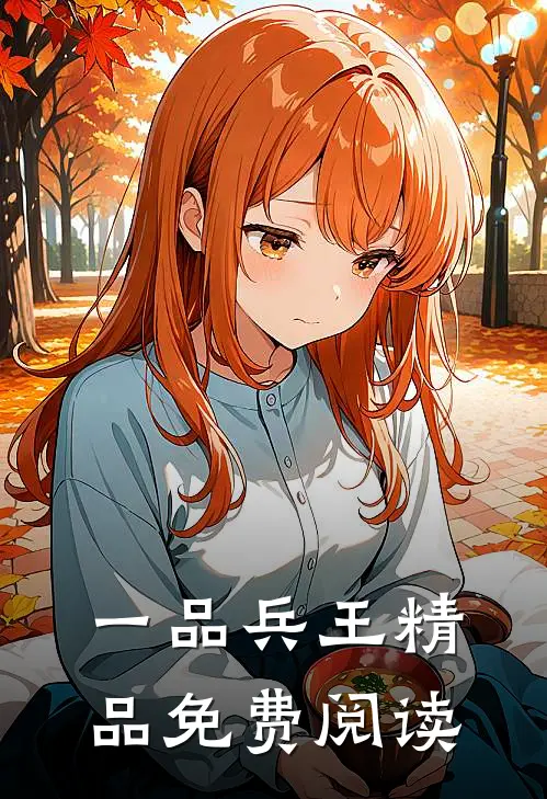 一品兵王精品免费阅读