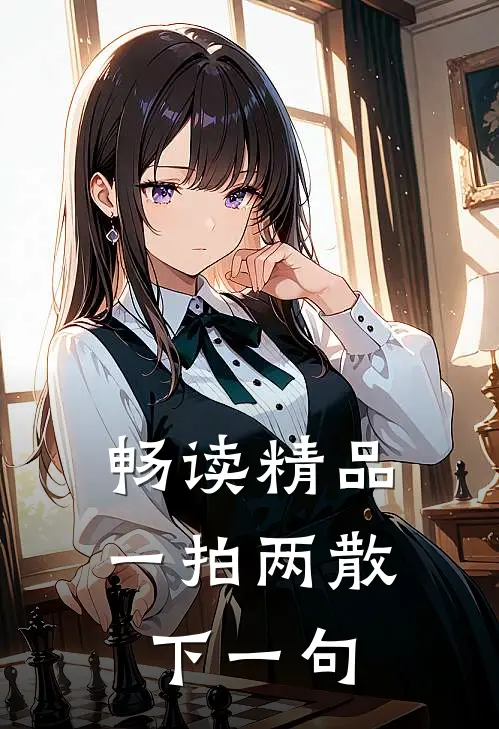 畅读精品一拍两散下一句