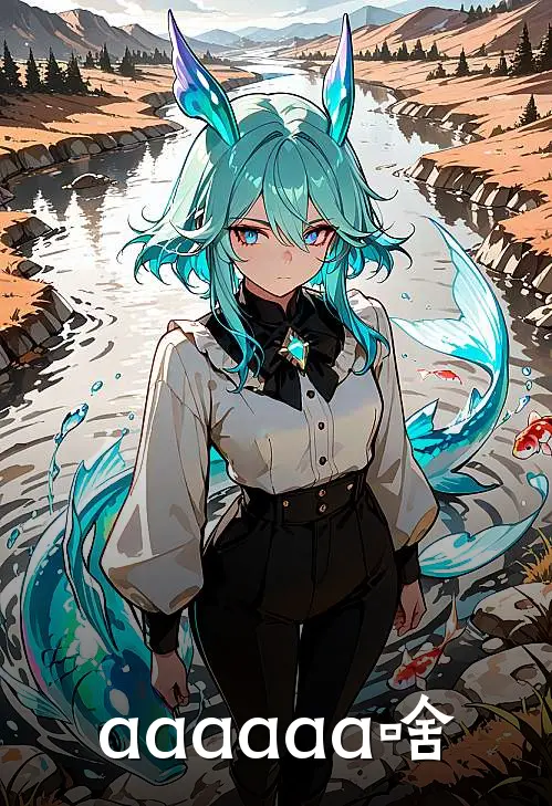 aaaaaa啥