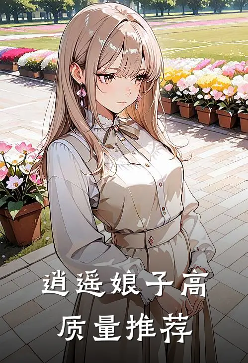 逍遥娘子高质量推荐